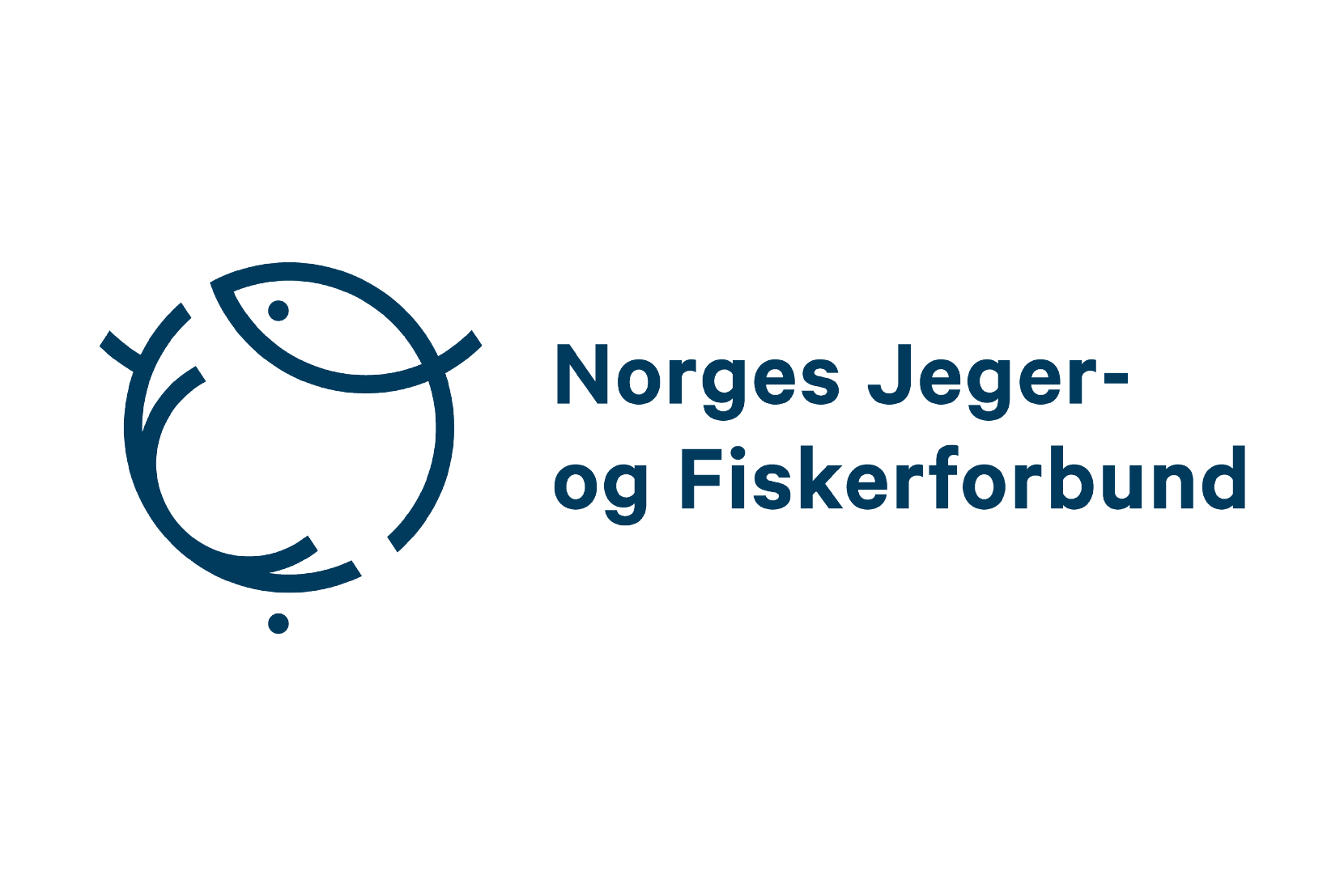 Norges Jeger og Fiskerforbund