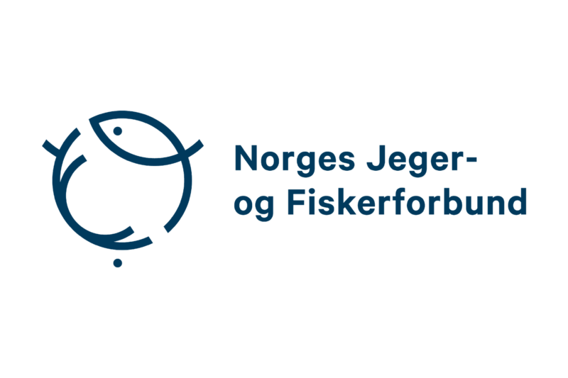 Norges Jeger og Fiskerforbund